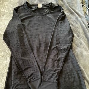 Zyia chill top